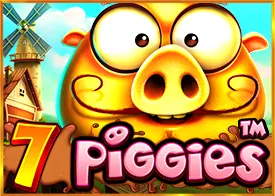 123up เกมยอดนิยมทดลองเล่นฟรีบน 123up