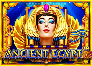 123up Ancient Egypt ทดลองเล่นฟรี