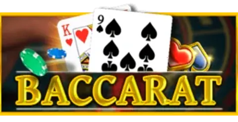 123up Baccarat ทดลองเล่นฟรี