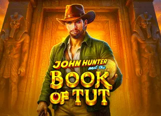 123up Book of Tut ทดลองเล่นฟรี