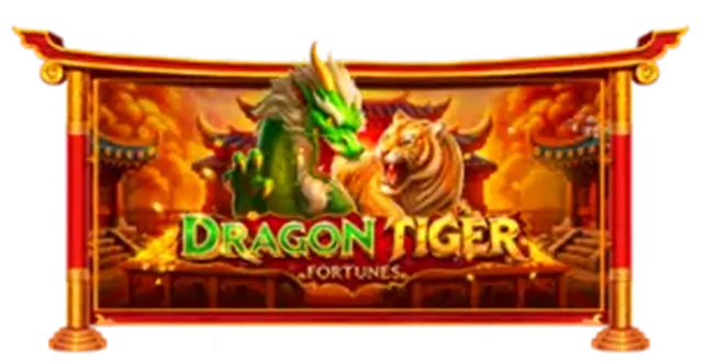 123up Dragon Tiger ทดลองเล่นฟรี