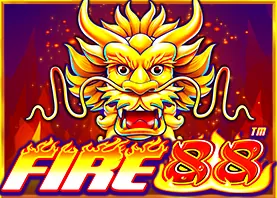 Fire 88 123up