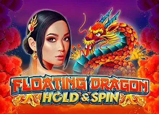 Floating Dragon 123up