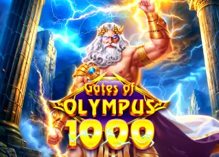 123up Gates of Olympus 1000 ทดลองเล่นฟรี