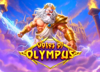 123up Gates of Olympus ทดลองเล่นฟรี