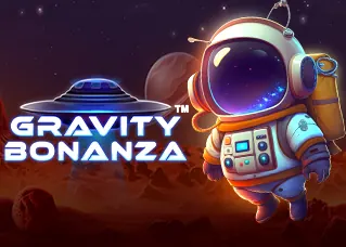 123up Gravity Bonanza ทดลองเล่นฟรี