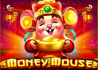 123up Money Mouse ทดลองเล่นฟรี