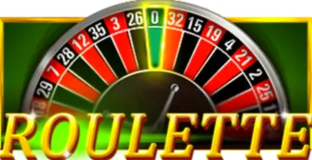 123up Roulette ทดลองเล่นฟรี