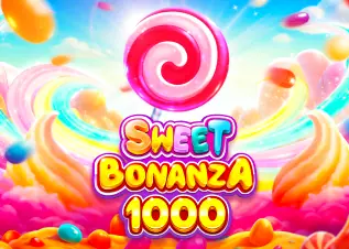123up Sweet Bonanza 1000 ทดลองเล่นฟรี