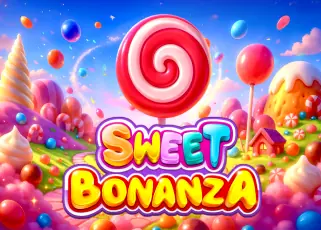 123up Sweet Bonanza ทดลองเล่นฟรี