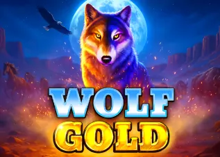 123up Wolf Gold ทดลองเล่นฟรี